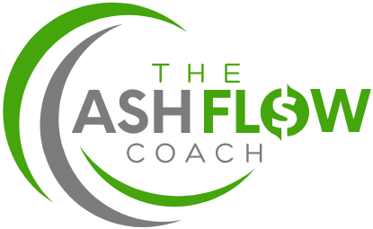 The CashFlow Coach The CashFlow Coach
