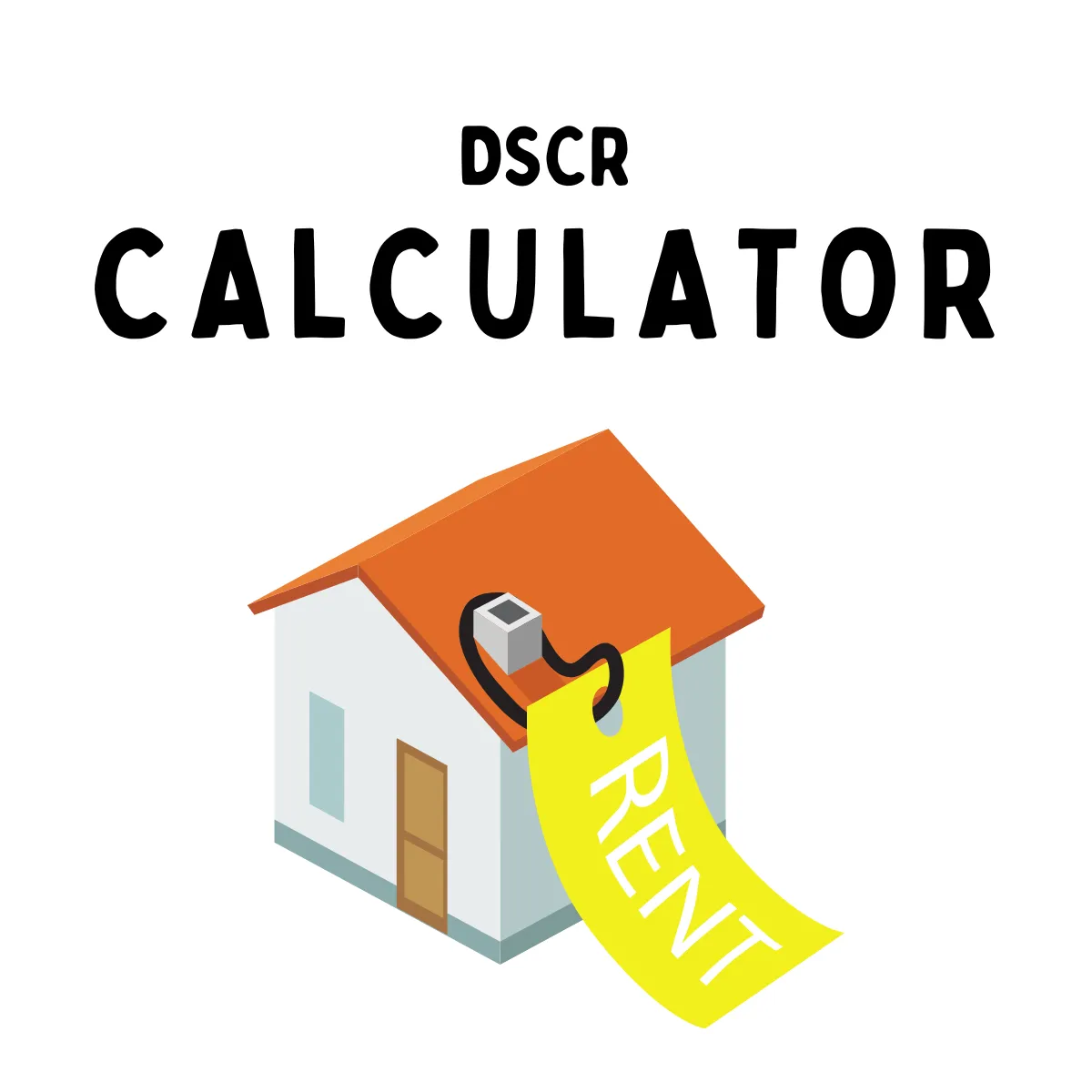 DSCR Calculator