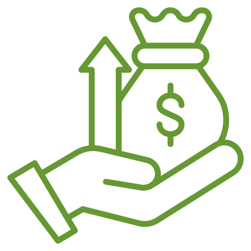 HELOC 101: Funding Success in 30 Days or Less