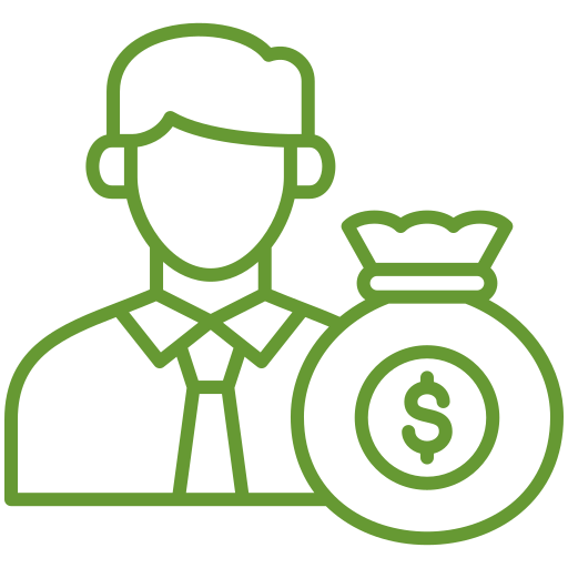 Experience better, faster funding with Real Private Money 101