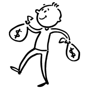 6