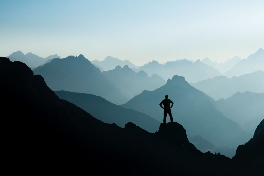 HMM Landing Pages - Photos (2)